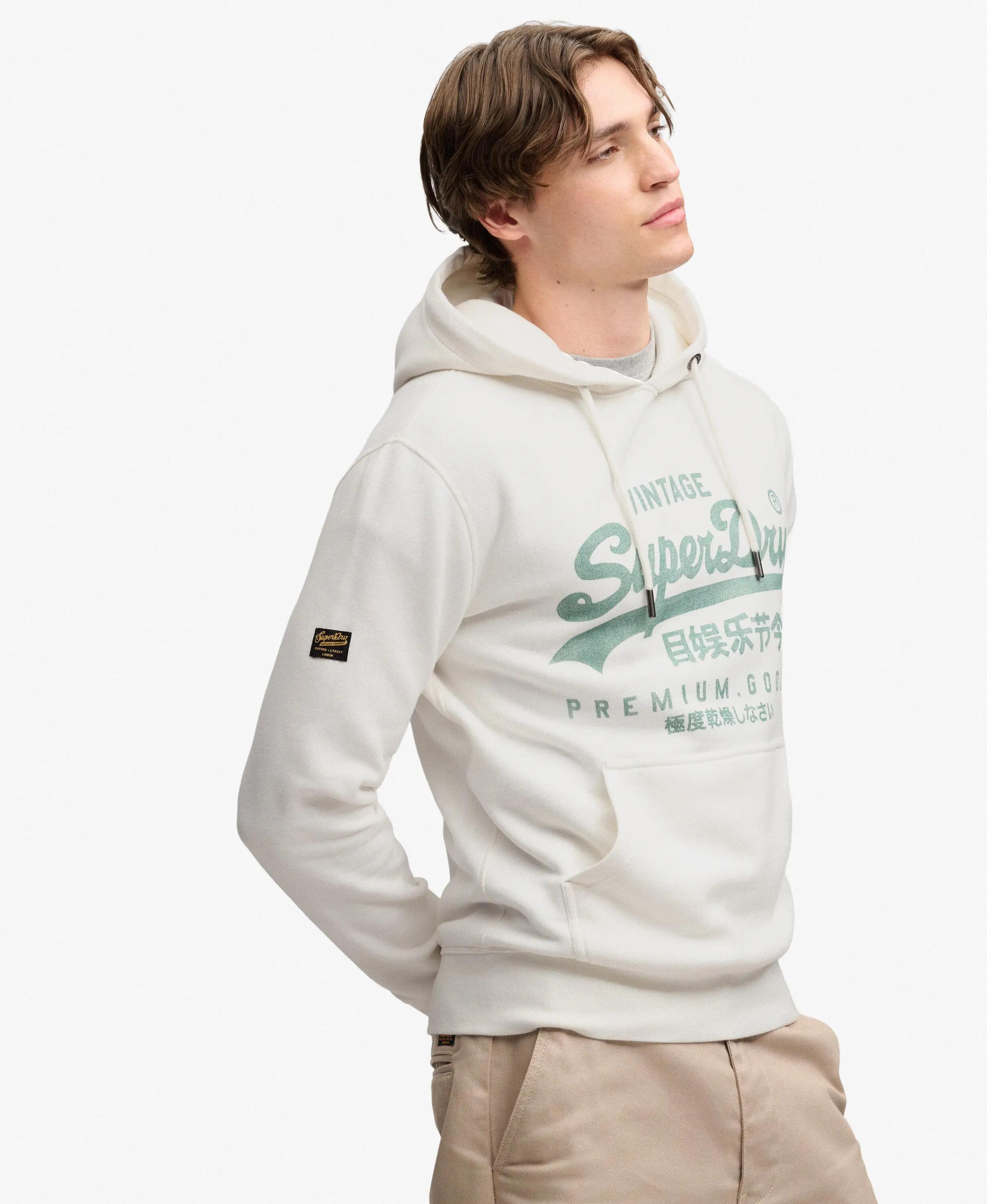 SUPERDRY picture