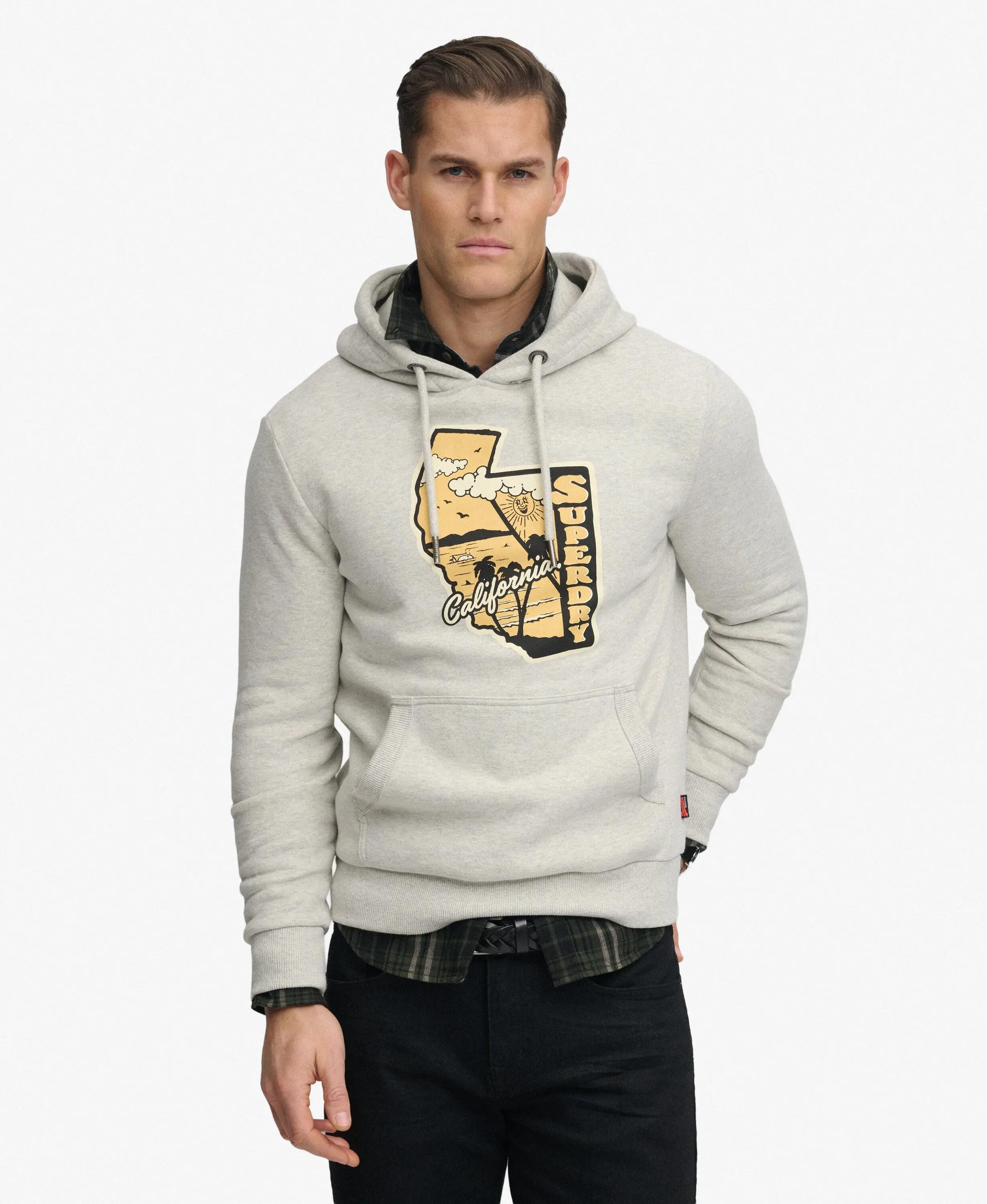 SUPERDRY picture