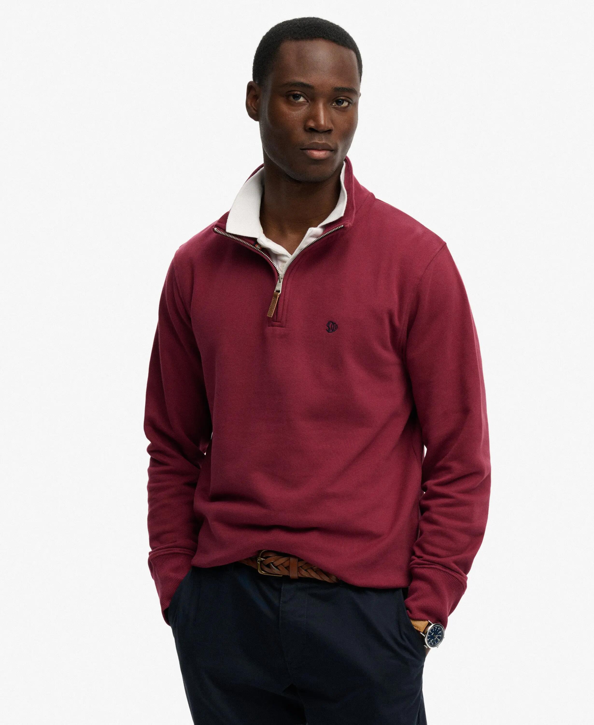 SUPERDRY picture