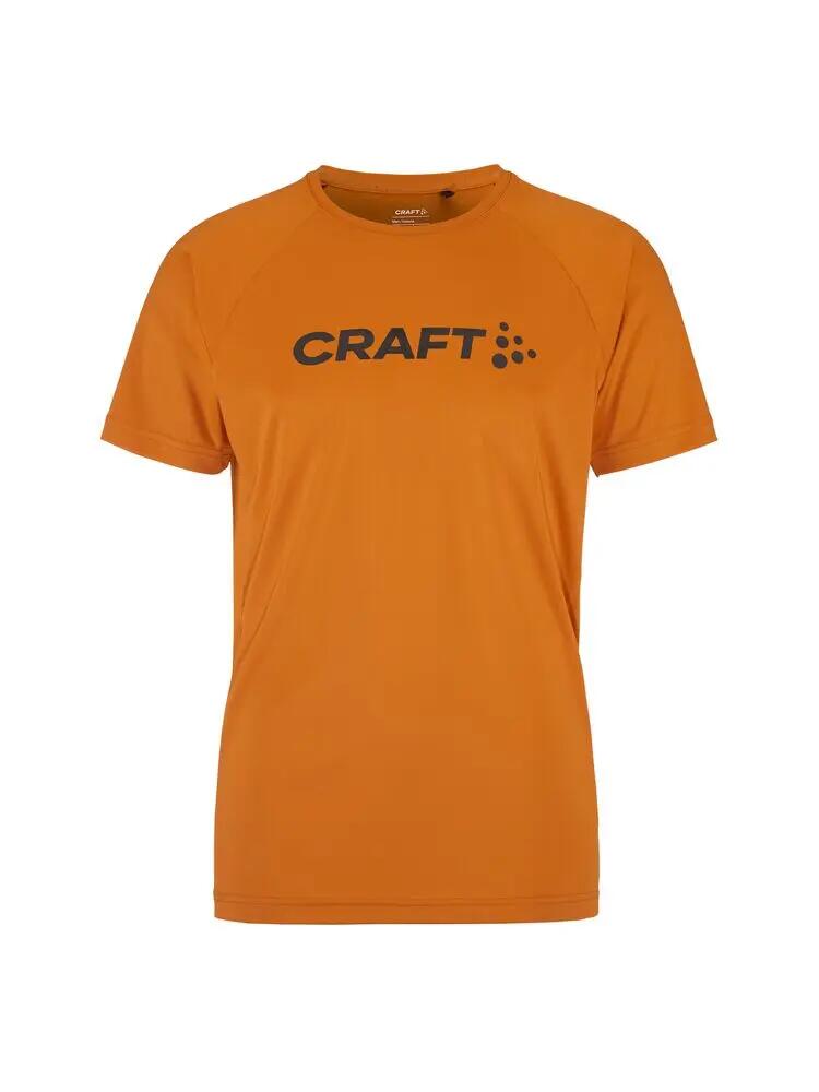 CRAFT picture