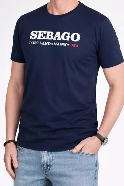 SEBAGO picture