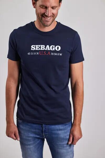 SEBAGO picture