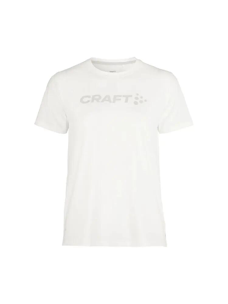 CRAFT picture