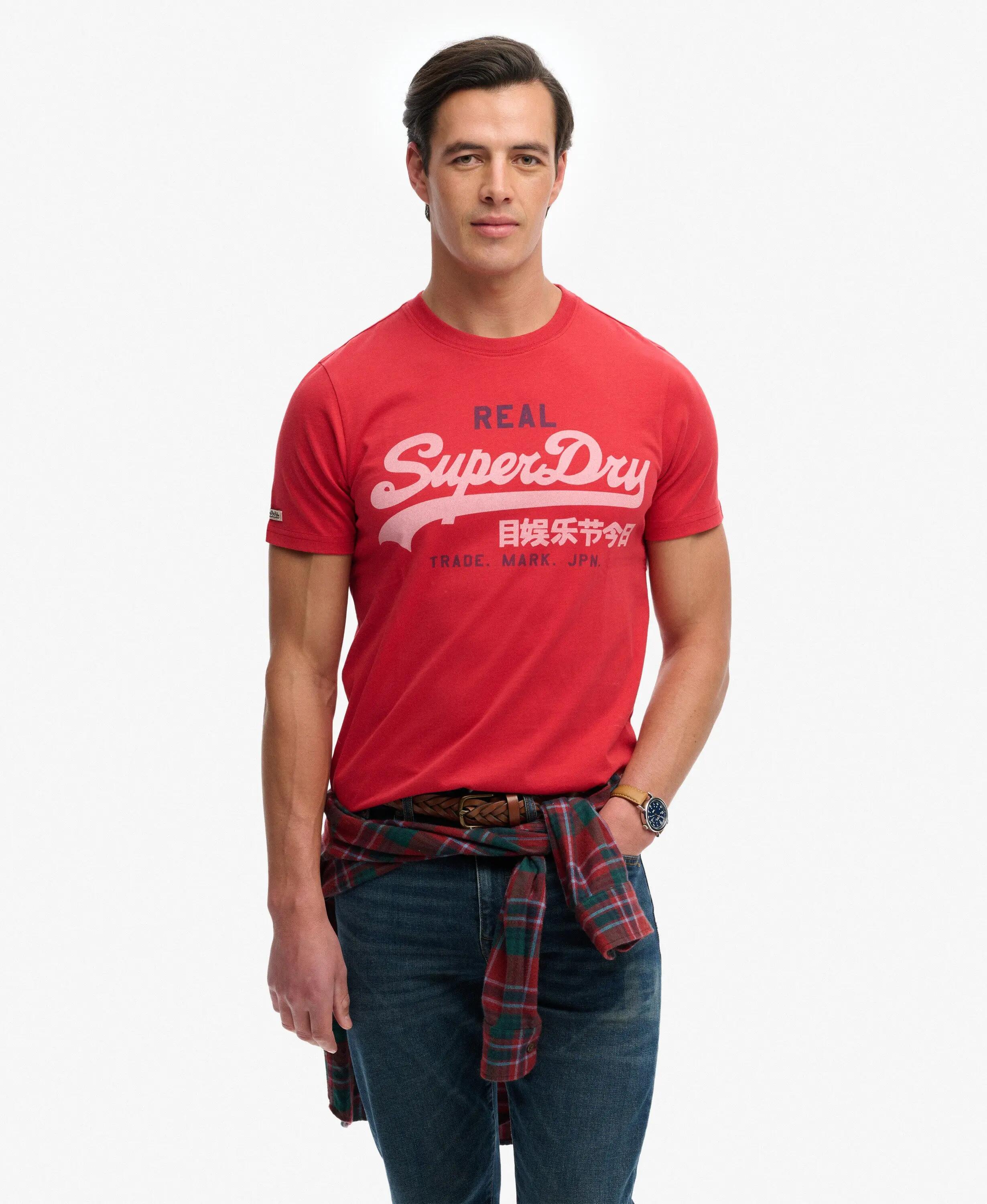 SUPERDRY picture