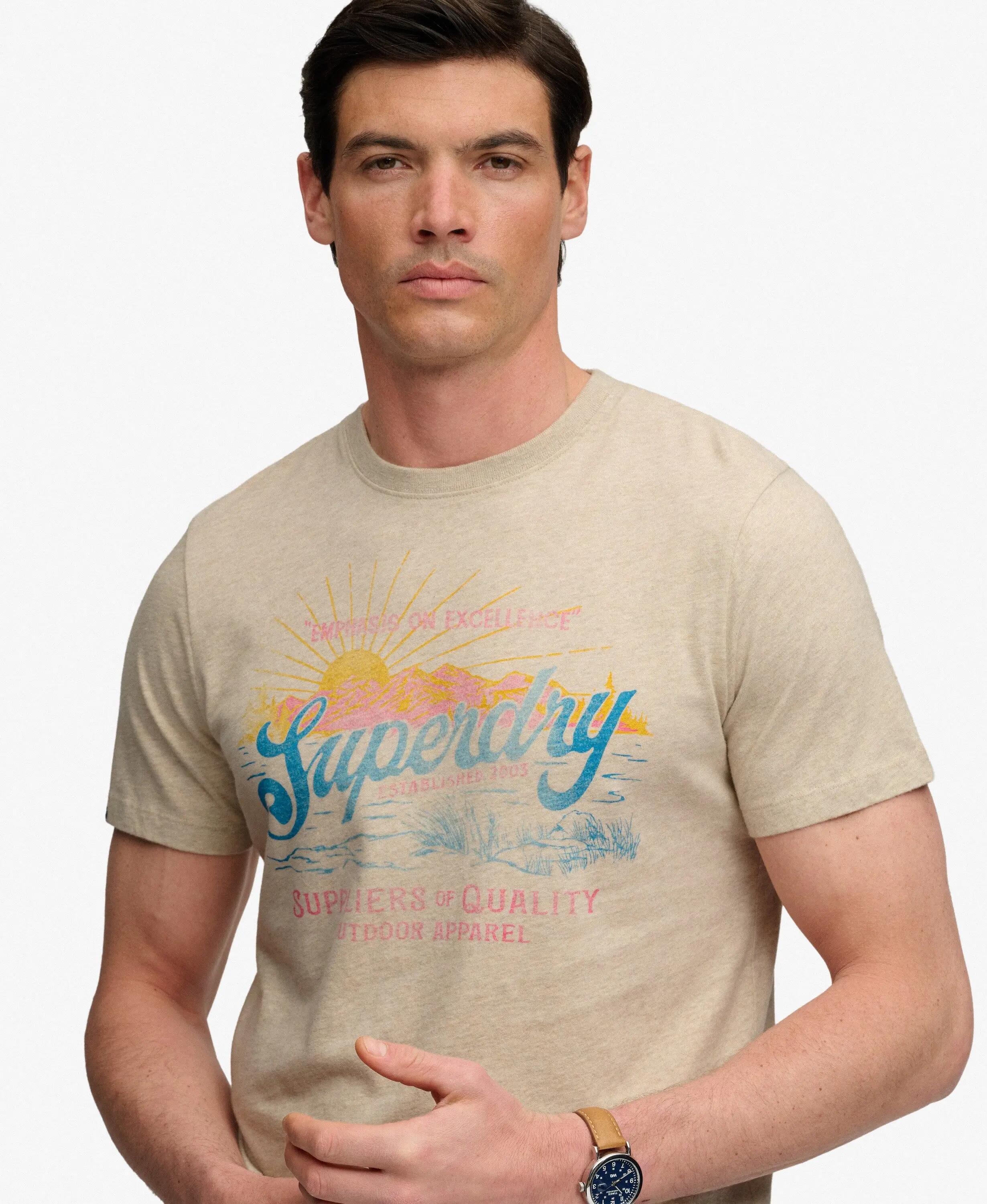 SUPERDRY picture
