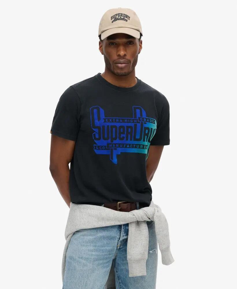 SUPERDRY picture