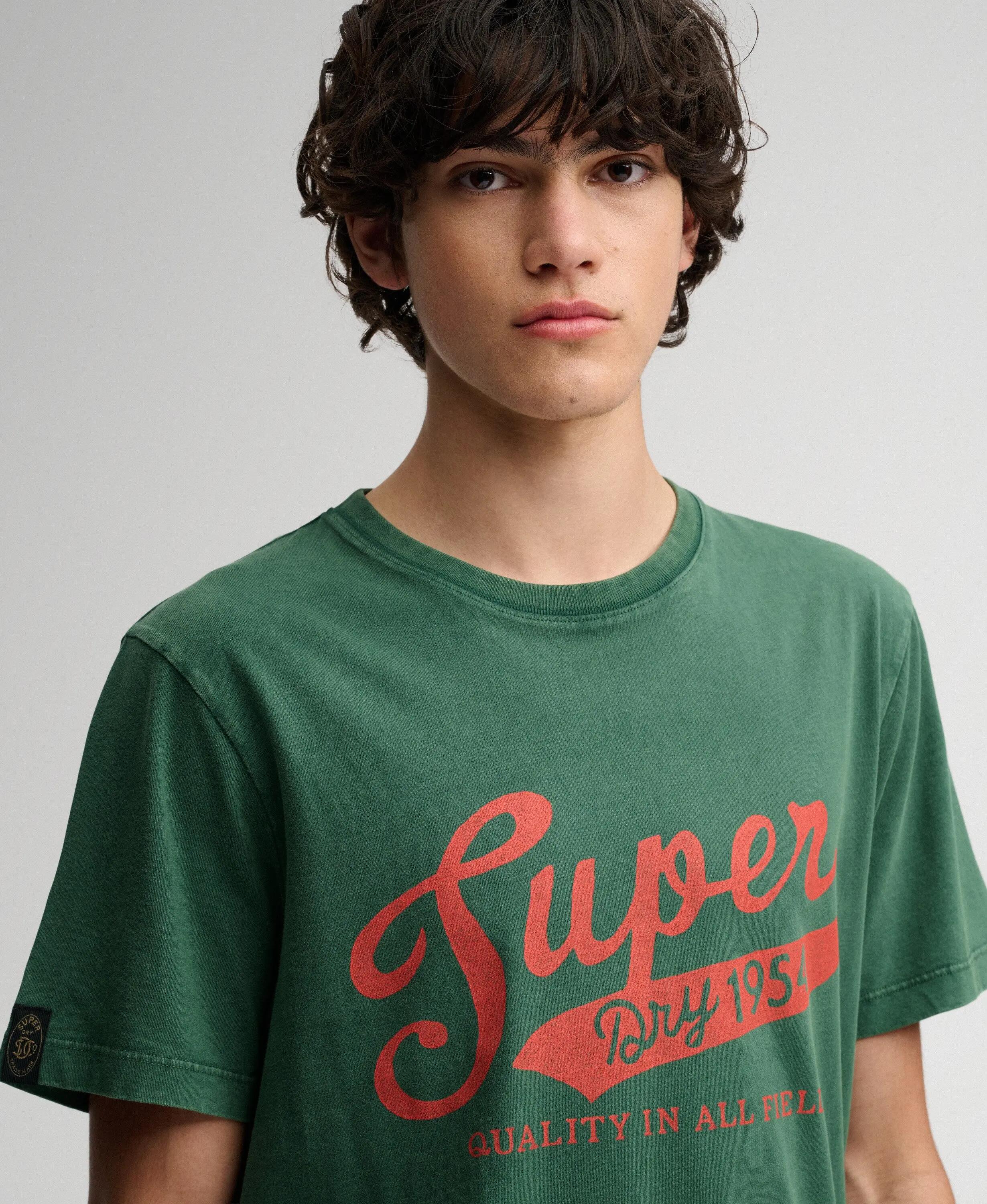 SUPERDRY picture