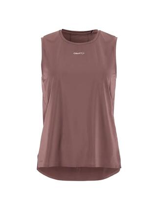 craft PRO Trail Singlet 2 W – débardeur trail léger et respirant