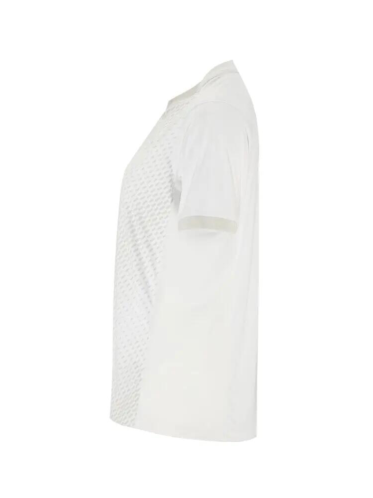 craft Evolve 2.0 Graphic Jersey W – camisola mulher em poliéster reciclado 3/7
