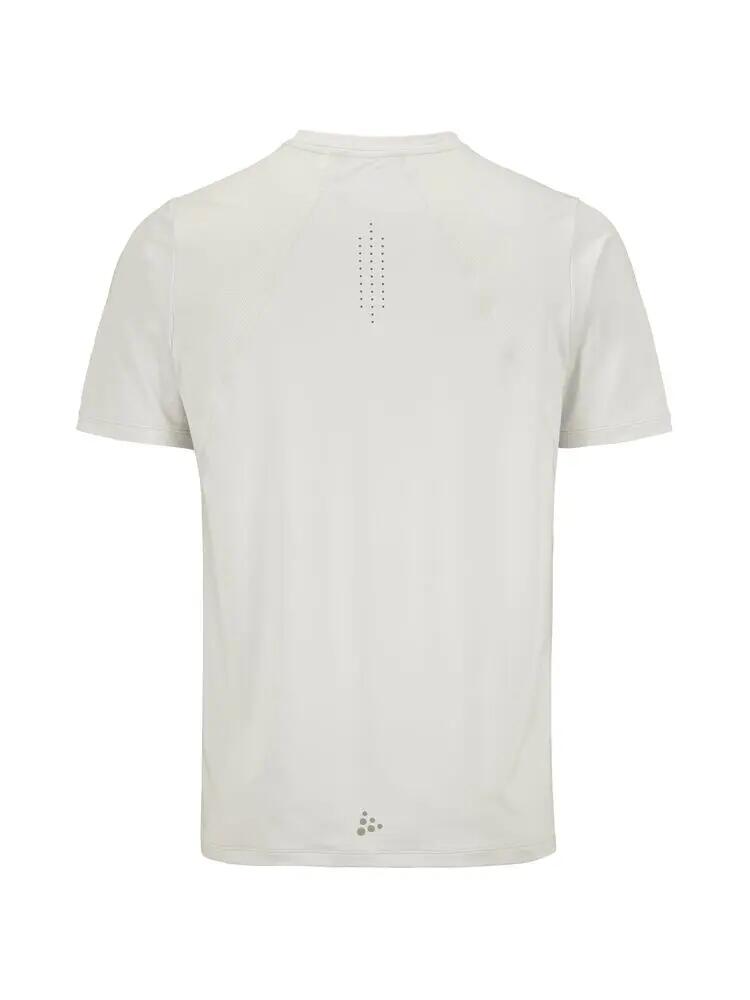 craft ADV Essence SS Tee 2 M – T-shirt treino respirável 2/7