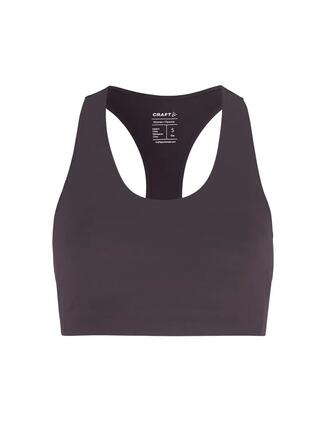 craft Brassière de sport rembourrée Collective Padded Sports Bra W