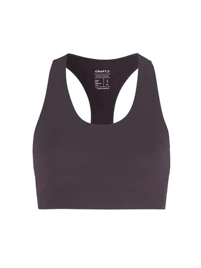 craft Brassière de sport rembourrée Collective Padded Sports Bra W