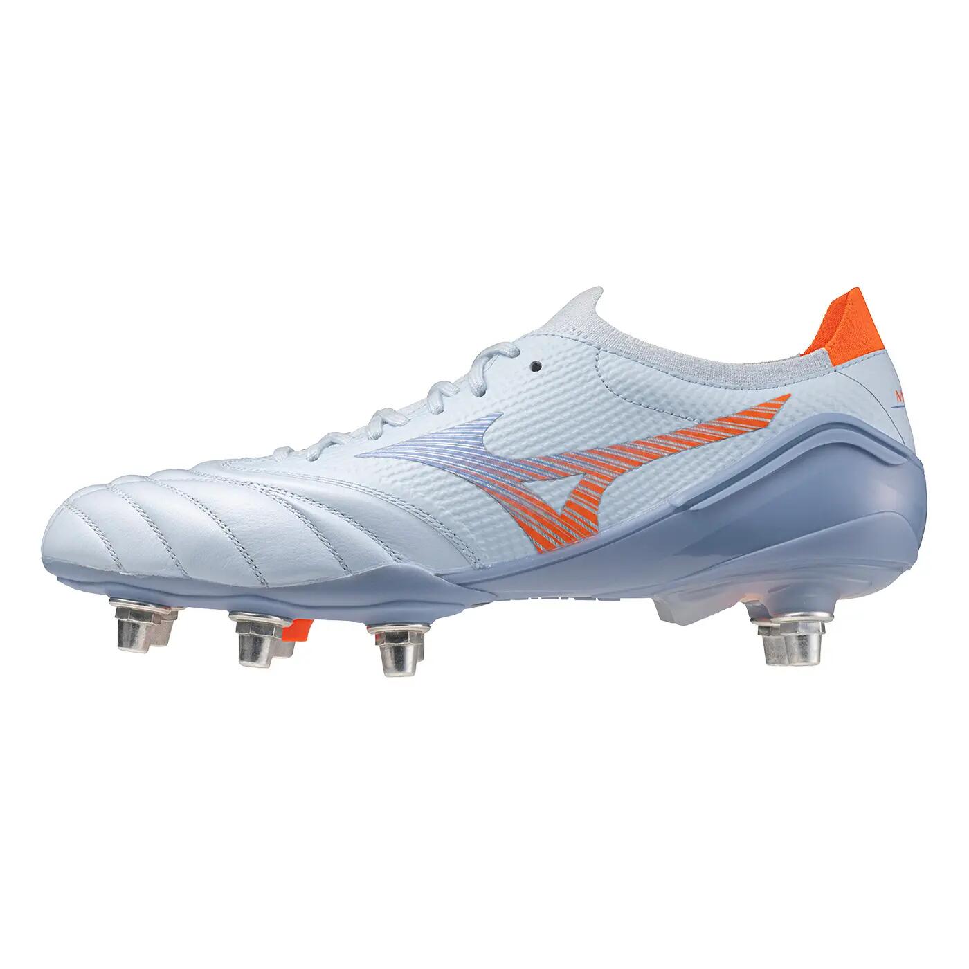 MIZUNO picture