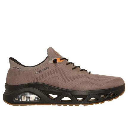 Baskets Skechers Uno Glide Step Air Gliders