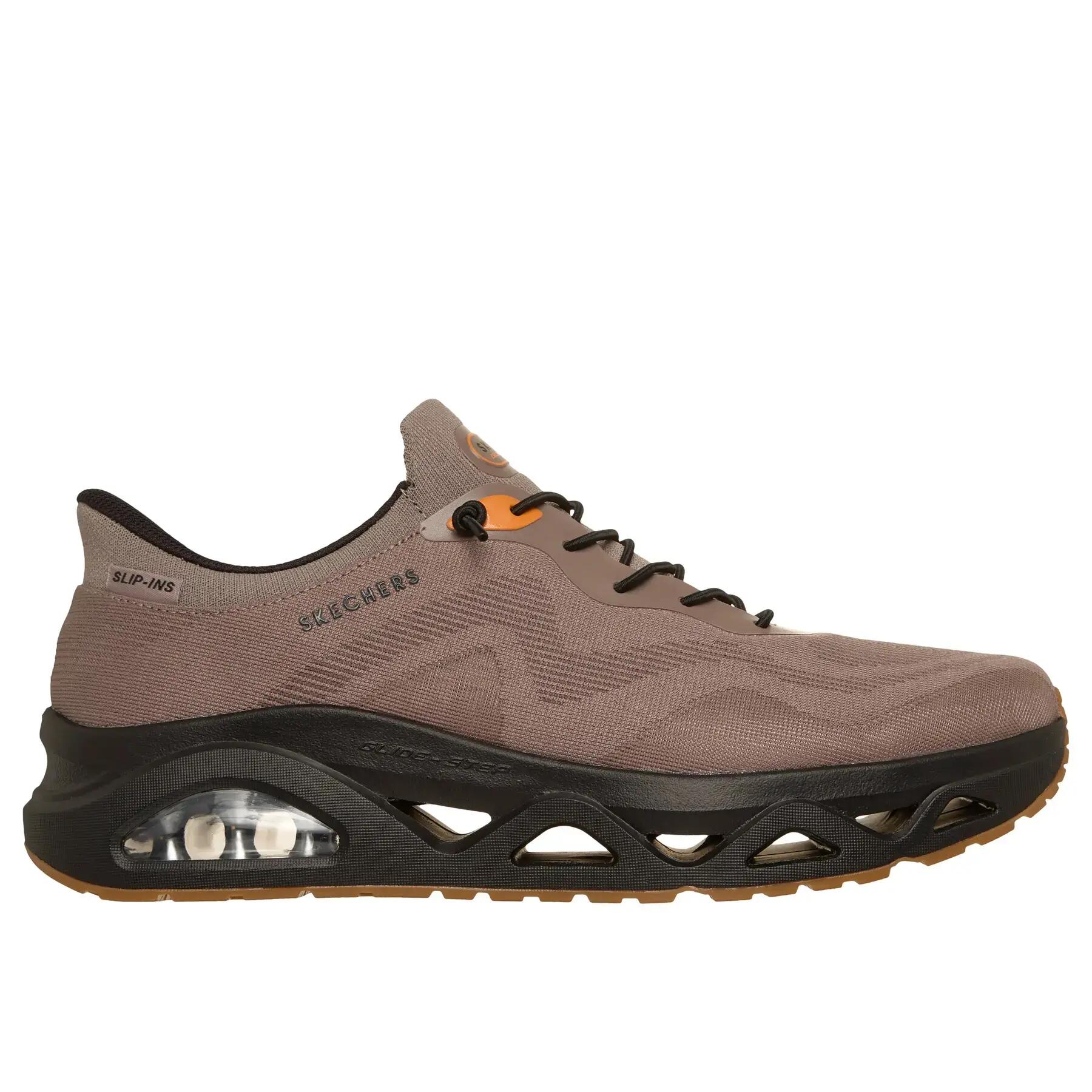 SKECHERS picture
