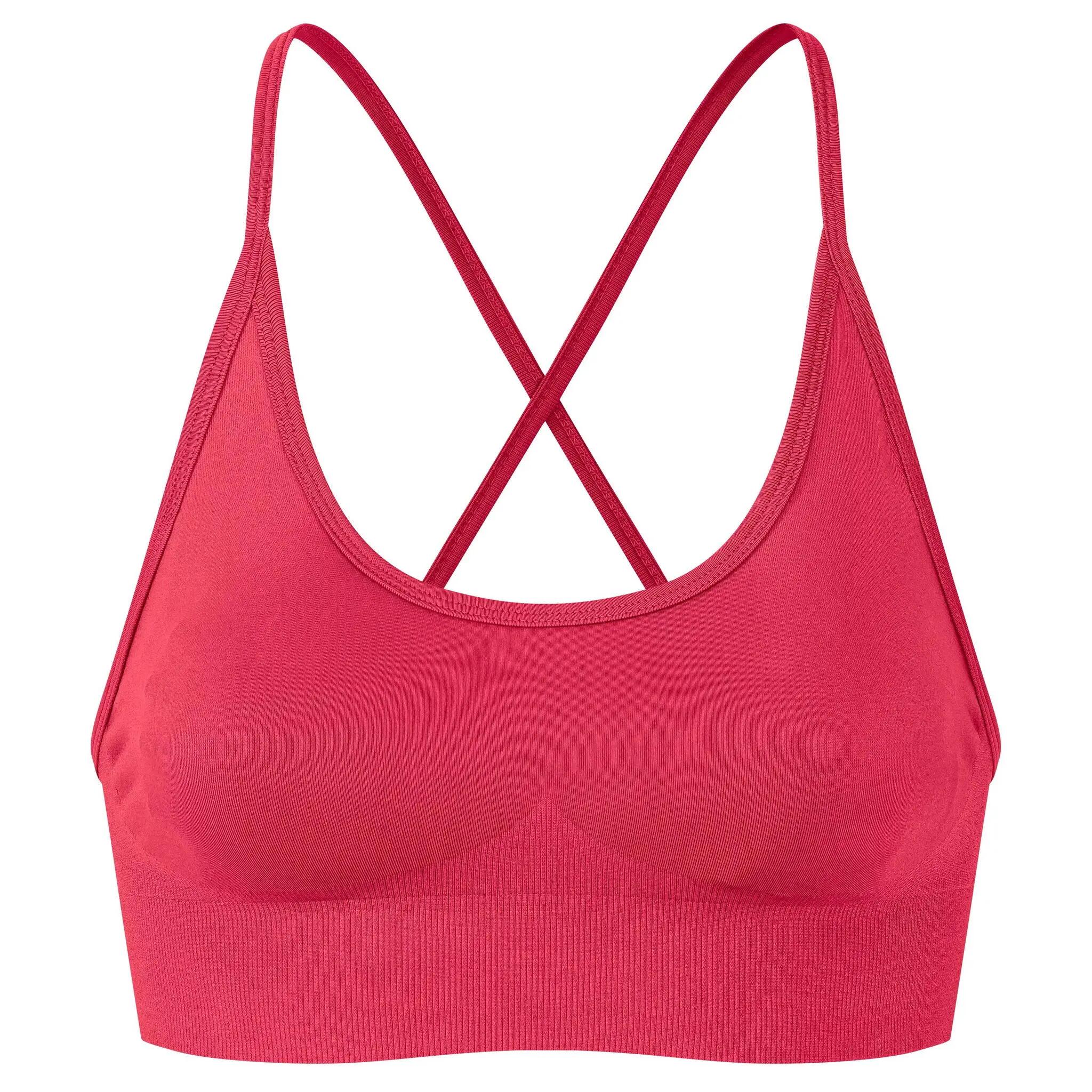Damen MULTISTRING Functional Bustier 3/6