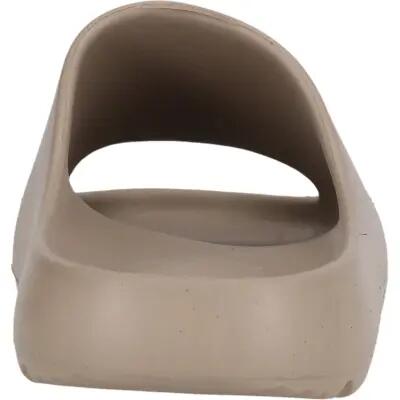 endurance Besin W Sandal V2 — Klapki damskie z EVA, Simply Taupe 7/7