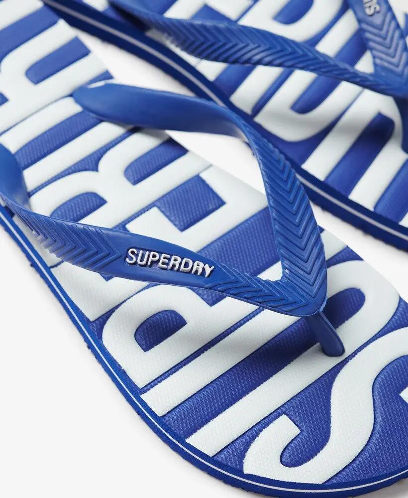 SUPERDRY picture