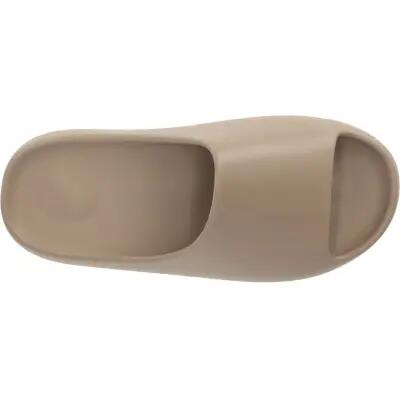 endurance Besin W Sandal V2 — Klapki damskie z EVA, Simply Taupe 6/7