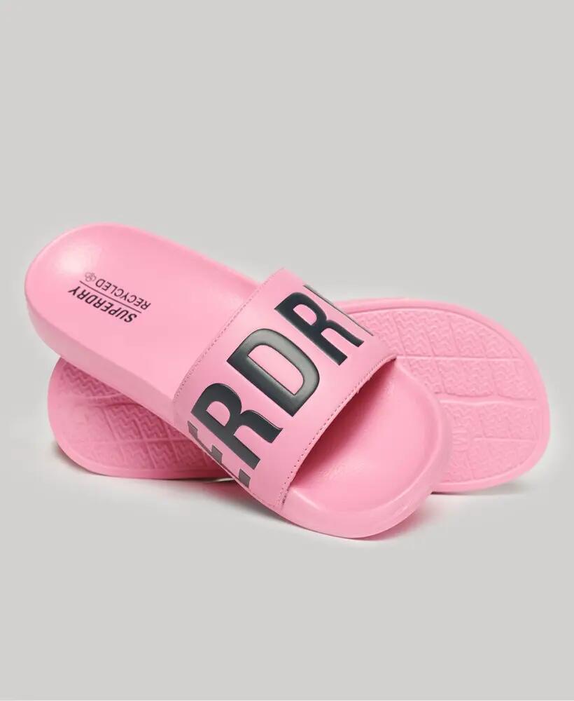 SUPERDRY picture