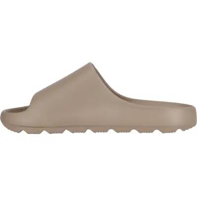 endurance Besin W Sandal V2 — Klapki damskie z EVA, Simply Taupe 5/7
