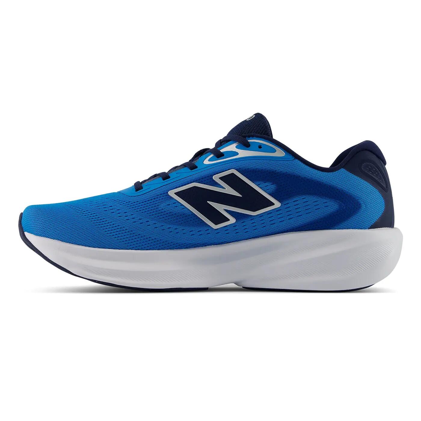 Zapatilla de running New Balance Fresh Foam 680 v9 Azul 3/6