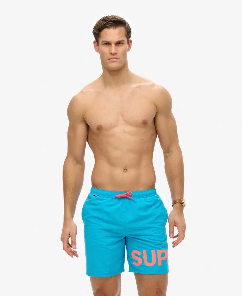 SUPERDRY picture