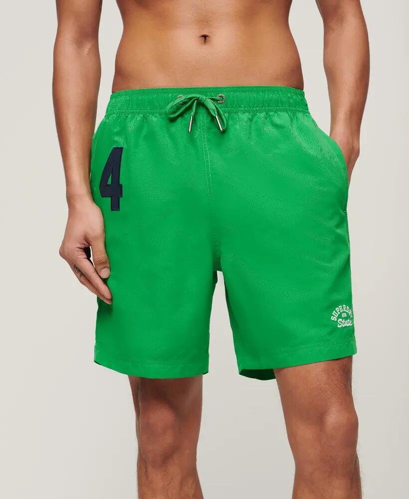SUPERDRY picture