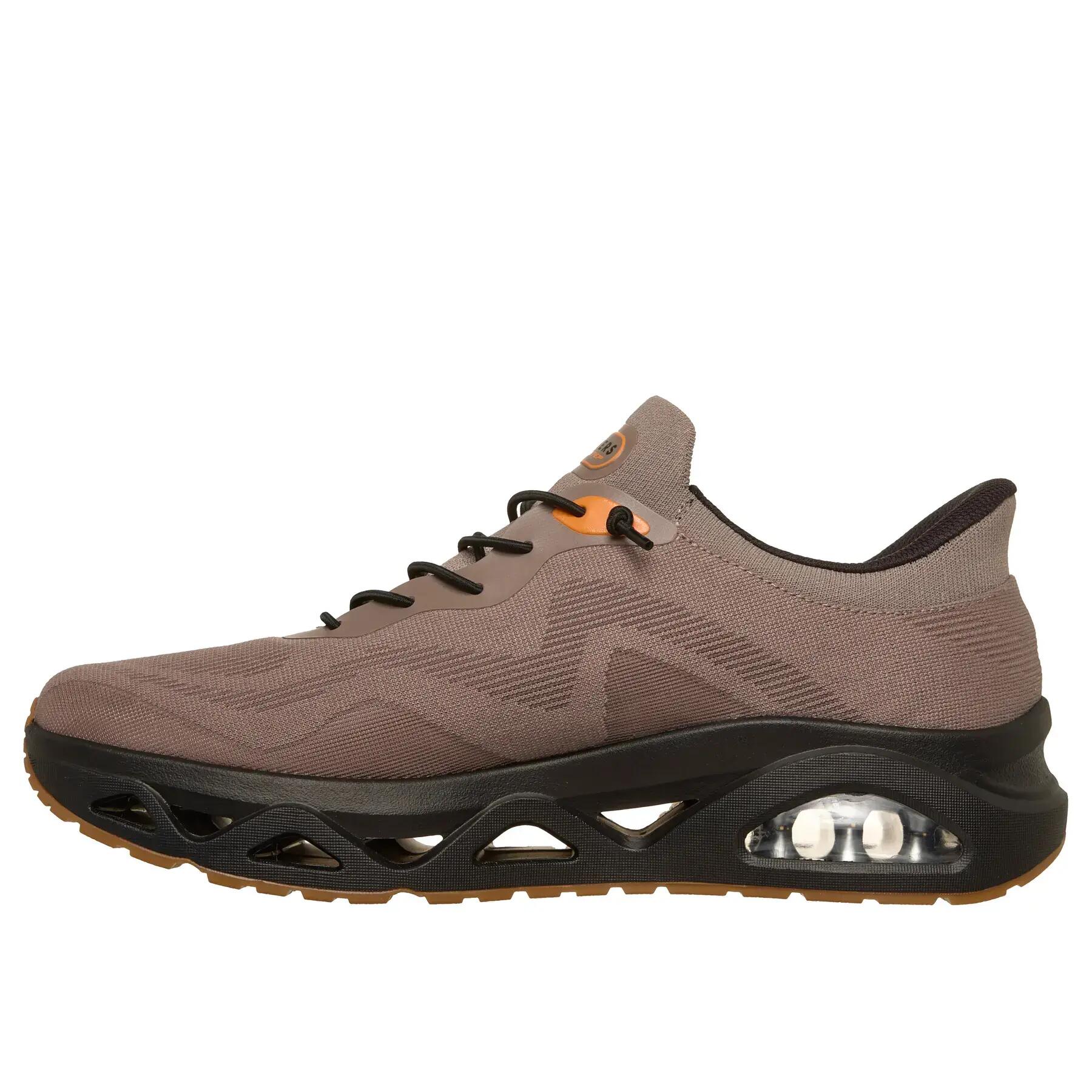 Baskets Skechers Uno Glide Step Air Gliders 2/5