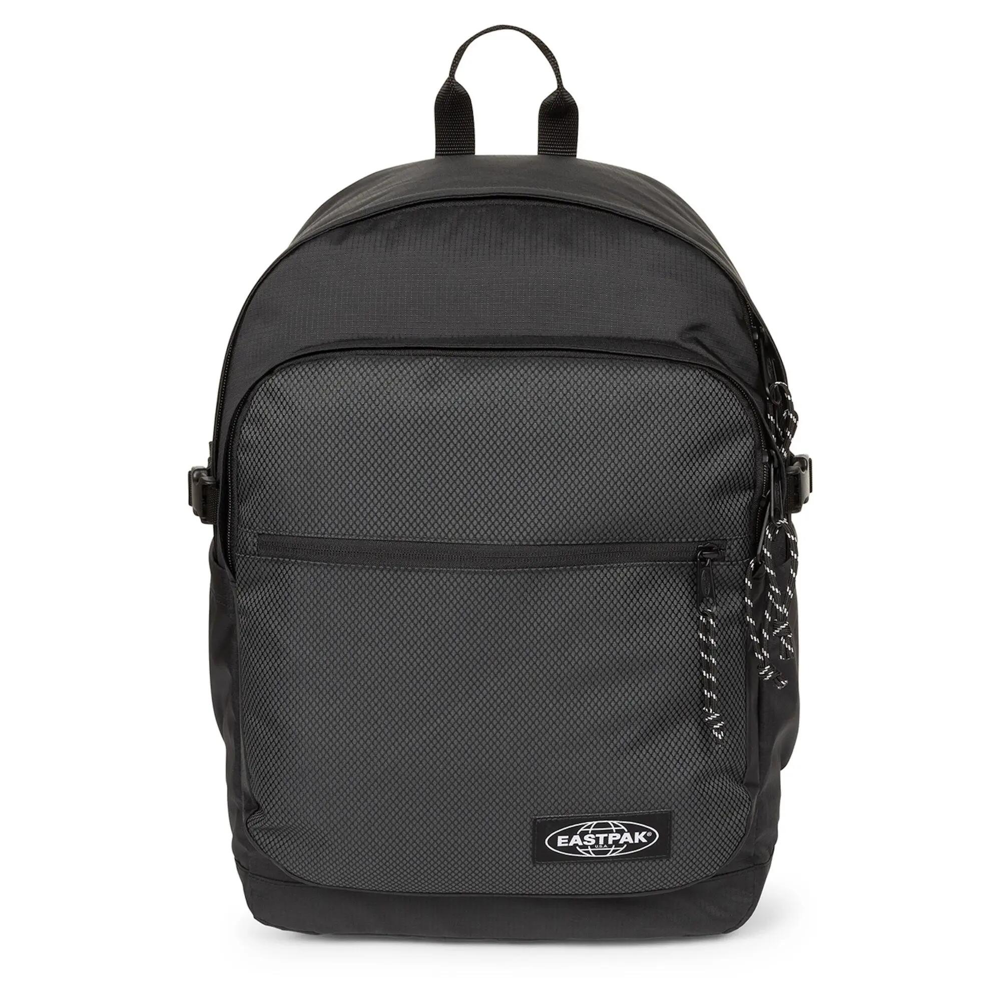 EASTPAK picture