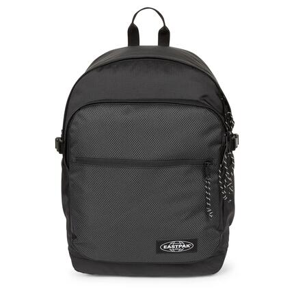 Eastpak Athleish Pack L - Rucksack 45 cm
