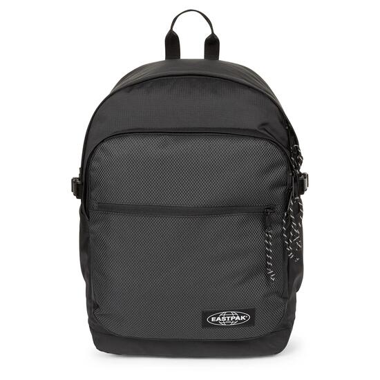 Eastpak Athleish Pack L - Rucksack 45 cm