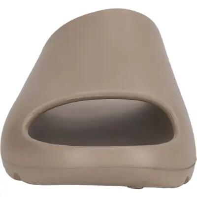 endurance Besin W Sandal V2 — Klapki damskie z EVA, Simply Taupe 3/7