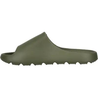 endurance Besin M Sandal V2 - Męskie klapki z EVA, kolor 3011 Deep Lichen Green 5/7