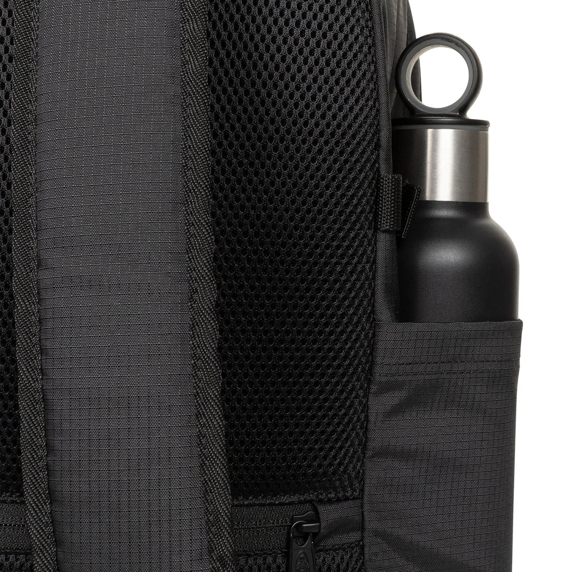 Eastpak Athleish Pack L - Rucksack 45 cm 5/6