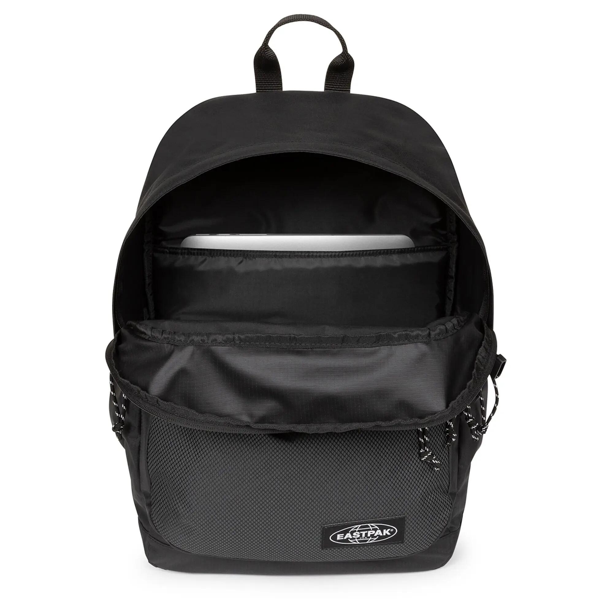 Eastpak Athleish Pack L - Rucksack 45 cm 4/6