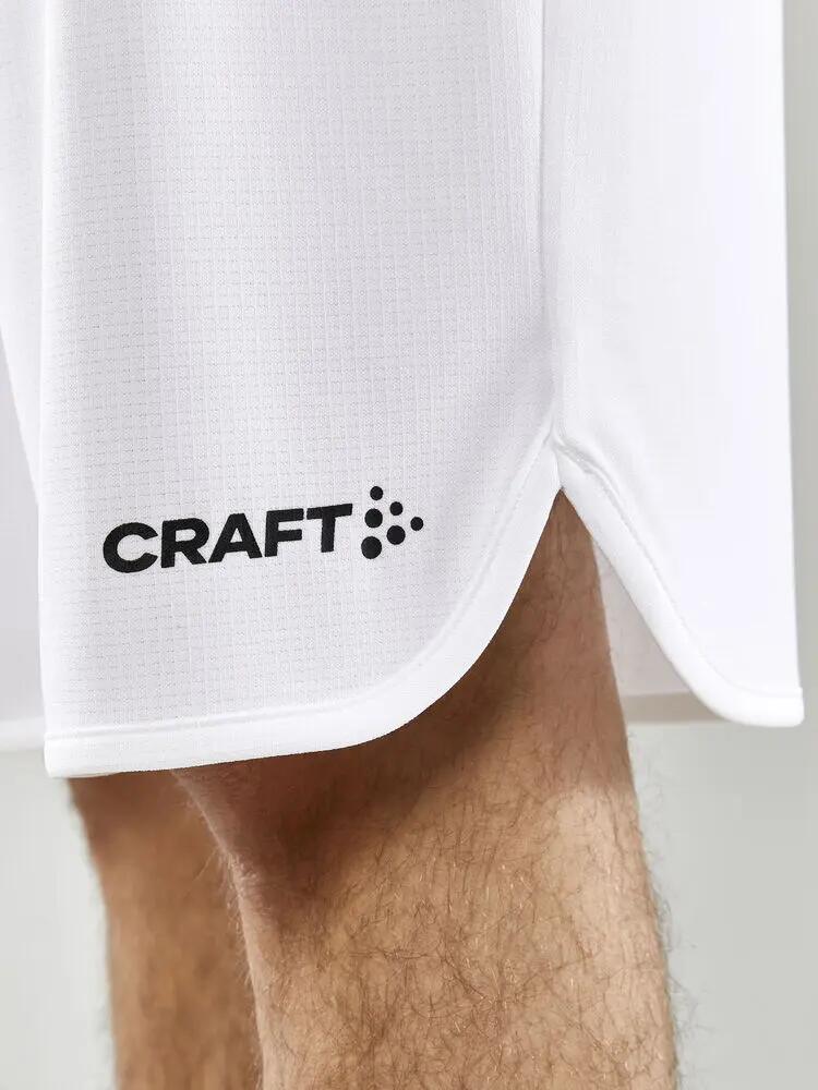 craft Progress Basket Shorts M - Pantalón corto de baloncesto ligero en 6/7