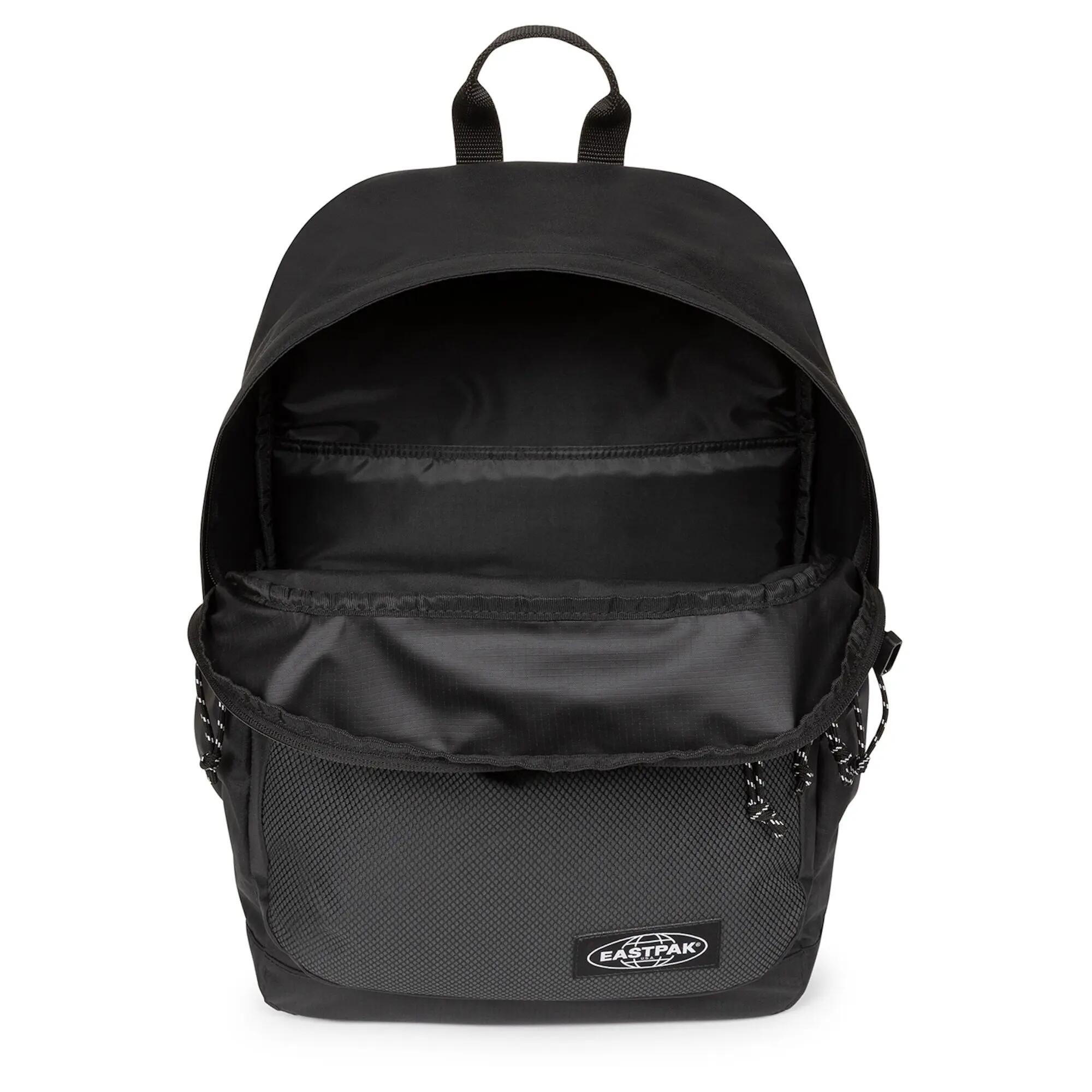 Eastpak Athleish Pack L - Rucksack 45 cm 3/6