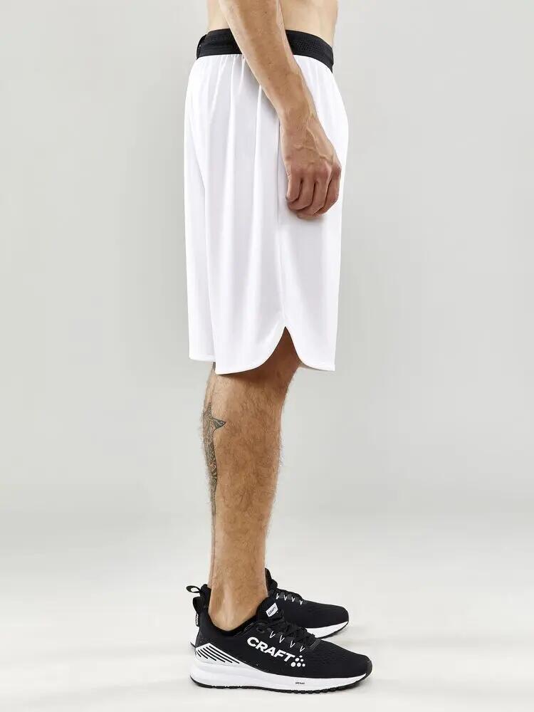 craft Progress Basket Shorts M - Pantalón corto de baloncesto ligero en 4/7