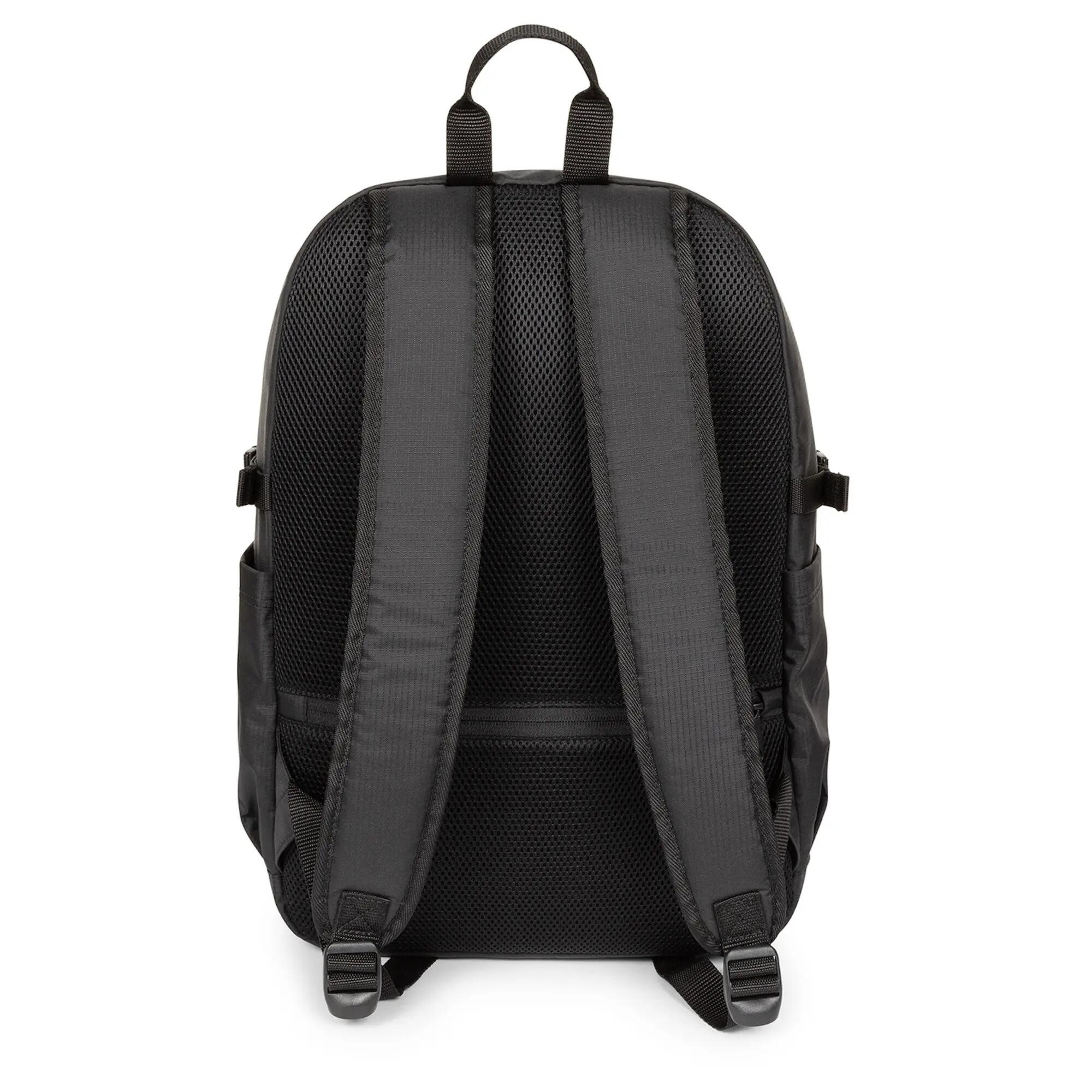 Eastpak Athleish Pack L - Rucksack 45 cm 2/6