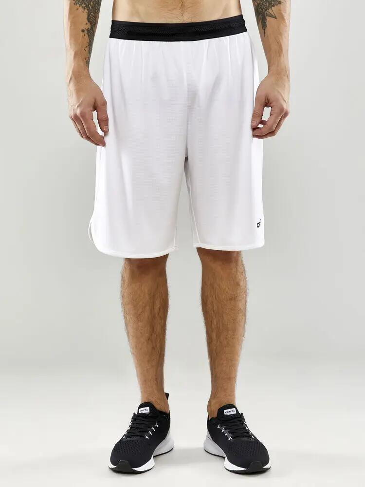 craft Progress Basket Shorts M - Pantalón corto de baloncesto ligero en 3/7