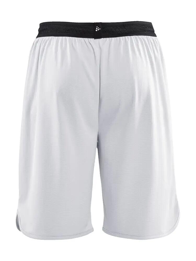 craft Progress Basket Shorts M - Pantalón corto de baloncesto ligero en 2/7