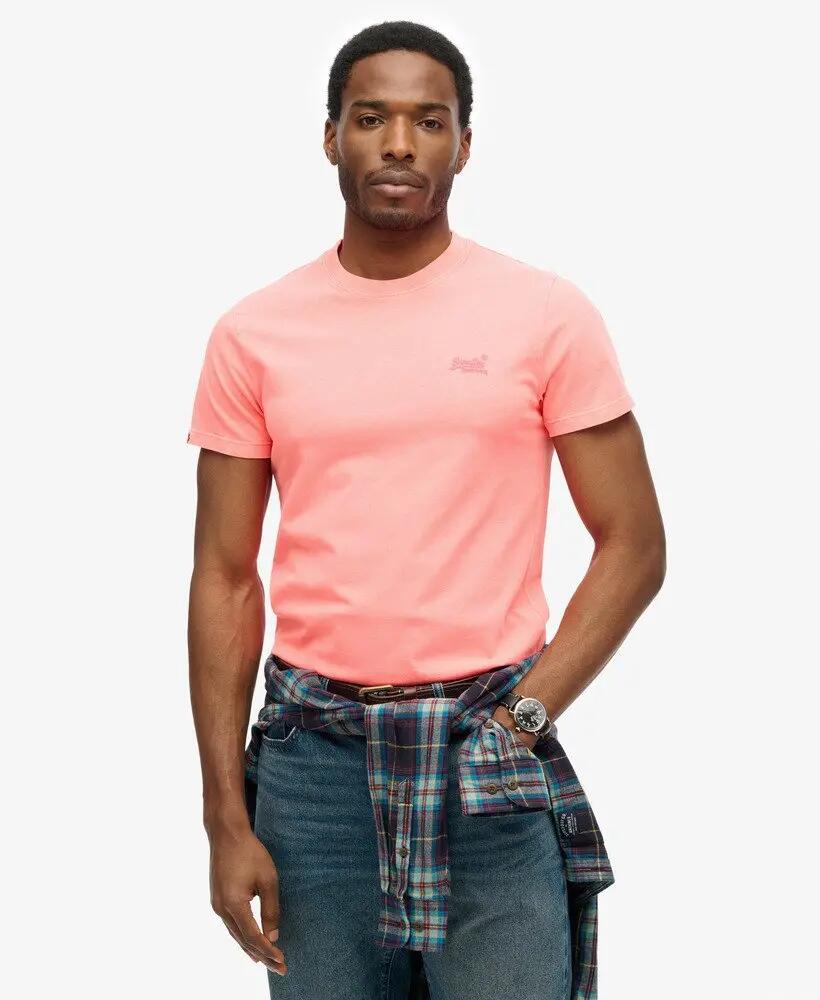 SUPERDRY picture