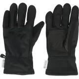 zanier Leksand Outdoor Handschoen WS van Softshell 4/4