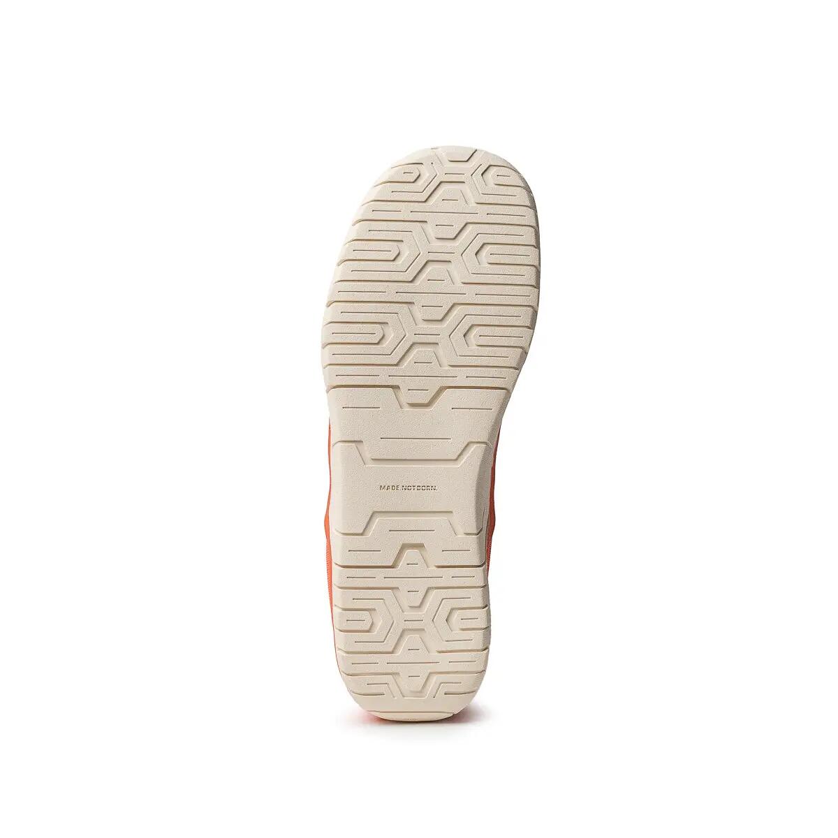 Zapatillas de entrenamiento unisex Minimal 1.0 Velites 7/7