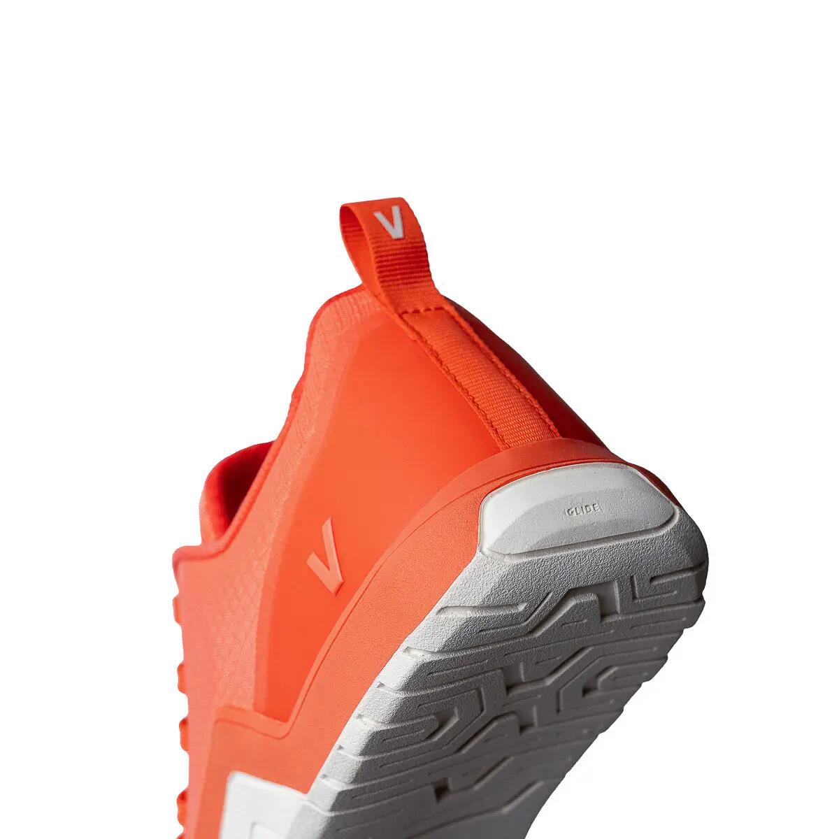 Zapatillas de entrenamiento unisex Minimal 1.0 Velites 6/7
