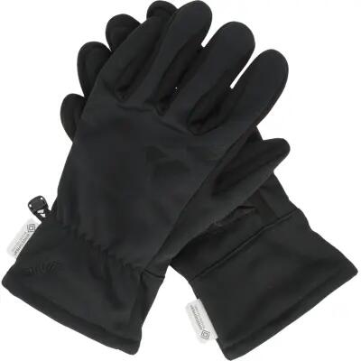 zanier Leksand Outdoor Handschoen WS van Softshell 2/4