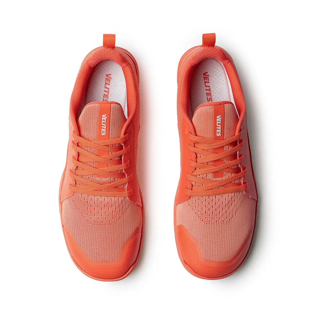 Zapatillas de entrenamiento unisex Minimal 1.0 Velites 5/7