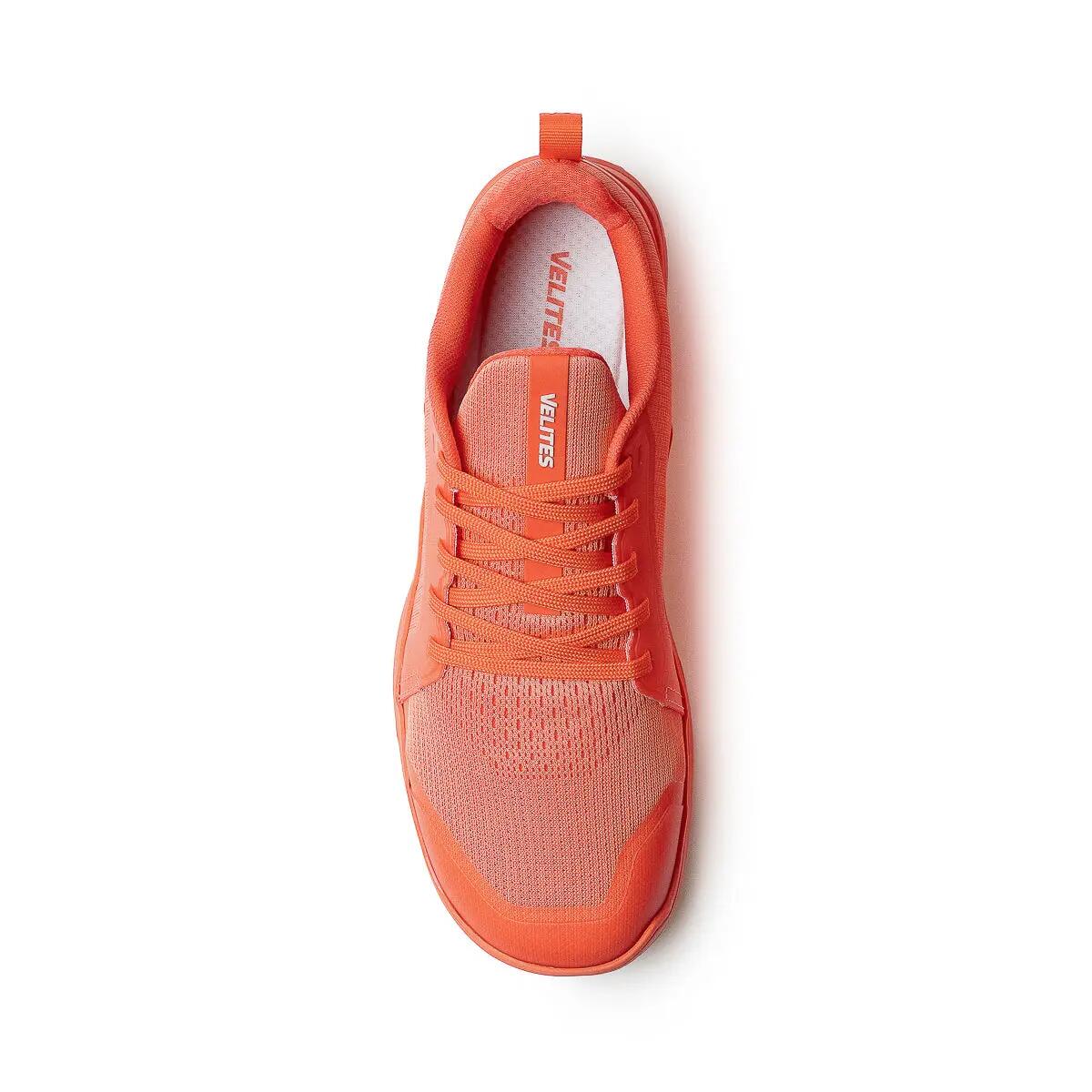 Zapatillas de entrenamiento unisex Minimal 1.0 Velites 4/7