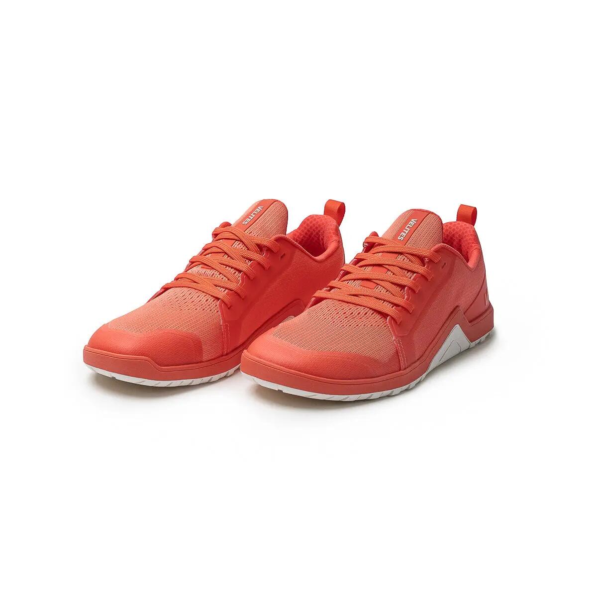 Zapatillas de entrenamiento unisex Minimal 1.0 Velites 2/7